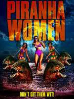 Watch Piranha Women Megashare8