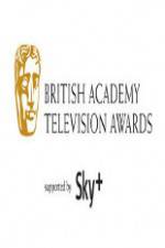 Watch The British Academy Television Awards Megashare8