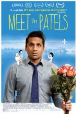 Watch Meet the Patels Megashare8