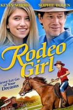 Watch Rodeo Girl Megashare8