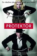 Watch Protektor Megashare8