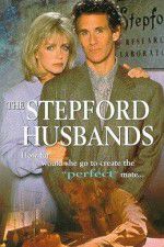 Watch The Stepford Husbands Megashare8