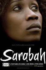 Watch Sarabah Megashare8