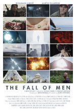 Watch The Fall of Men Megashare8
