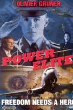 Watch Power Elite Megashare8