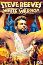 Watch The White Warrior Megashare8