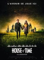 Watch House of Time Megashare8