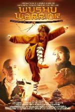 Watch Wushu Warrior Megashare8