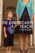 Watch The Kindergarten Teacher Megashare8