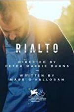 Watch Rialto Megashare8