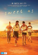 Watch Sweet As Megashare8