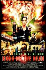 Watch Bong of the Dead Megashare8