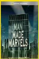 Watch Discovery Channel Man Made Marvels Ultimate Casino Megashare8