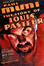 Watch The Story of Louis Pasteur Megashare8