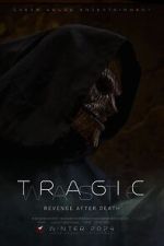 Watch Tragic Waste Megashare8