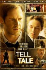 Watch Tell-Tale Megashare8