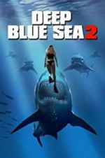 Watch Deep Blue Sea 2 Megashare8