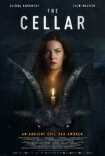 Watch The Cellar Megashare8