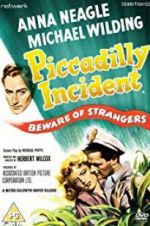 Watch Piccadilly Incident Megashare8