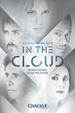 Watch In the Cloud Megashare8