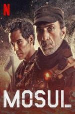 Watch Mosul Megashare8