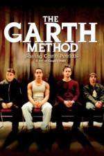 Watch The Garth Method Megashare8