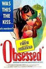 Watch The Obsessed Megashare8