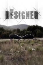 Watch The Designer Megashare8