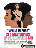 Watch Venus in Furs Megashare8