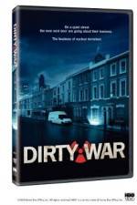 Watch Dirty War Megashare8