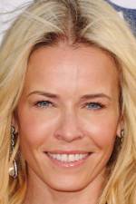 Watch Chelsea Handler Biography Megashare8