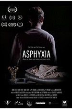 Watch Asphyxia Megashare8