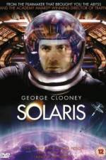 Watch Solaris Megashare8