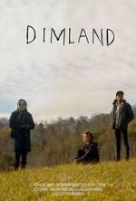 Watch DimLand Megashare8