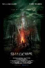 Watch Shadows Megashare8