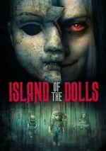 Watch Island of the Dolls Megashare8
