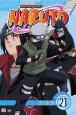 Watch Naruto Shippuden Megashare8