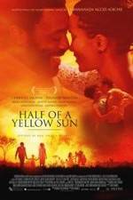 Watch Half of a Yellow Sun Megashare8