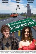 Watch Mis-Adventures of the Dunderheads Megashare8