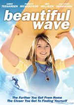Watch Beautiful Wave Megashare8