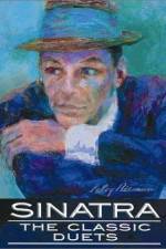 Watch Sinatra The Classic Duets Megashare8