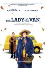 Watch The Lady in the Van Megashare8