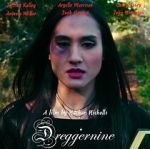 Watch Dreggernine (Short 2022) Megashare8
