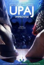 Watch Upaj: Improvise Megashare8