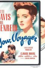 Watch Now, Voyager Megashare8