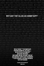 Watch Why Can\'t They All Be Like Johnny Depp? Megashare8