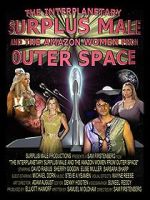 The Interplanetary Surplus Male and Amazon Women of Outer Space megashare8