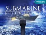 Watch The Ultimate Guide: Submarines Megashare8