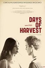 Watch Days of Harvest Megashare8