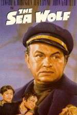 Watch The Sea Wolf Megashare8